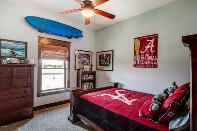 Your private paradise! Fully enclosed and gated for your privacy - photo 19