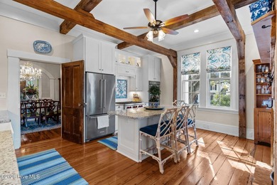 Your iconic Southport estate offers a rare opportunity to own - photo 19