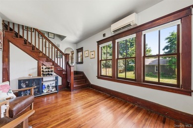 Set on an oversized corner lot in the City of Beacon, this - photo 9