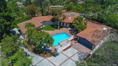 49 Headland Dr - photo 19