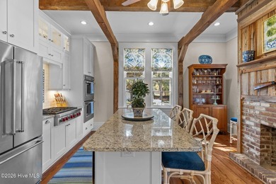 Your iconic Southport estate offers a rare opportunity to own - photo 20