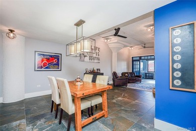 There is so much to love! Modern and chic, yet warm and inviting - photo 20