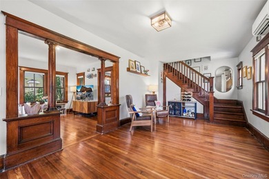 Set on an oversized corner lot in the City of Beacon, this - photo 10