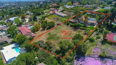 49 Headland Dr - photo 20