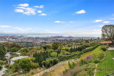 49 Headland Dr - photo 21