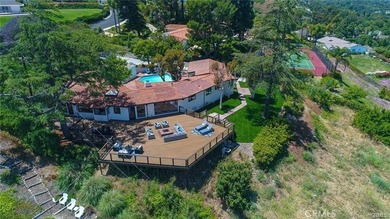 49 Headland Dr - photo 22