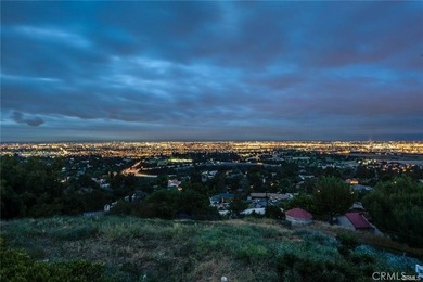 49 Headland Dr - photo 23