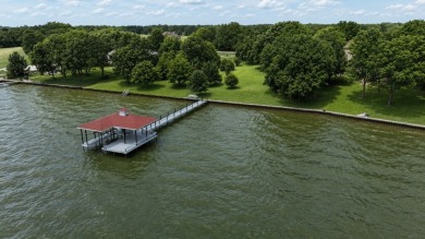 Incredible Lot w/Open Water Views & Custom Boathouse! - photo 27