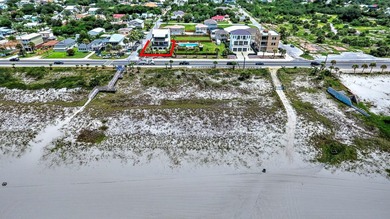 Your private paradise! Fully enclosed and gated for your privacy - photo 24