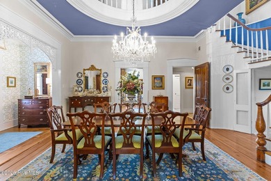 Your iconic Southport estate offers a rare opportunity to own - photo 24