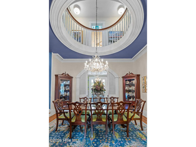 Your iconic Southport estate offers a rare opportunity to own - photo 25