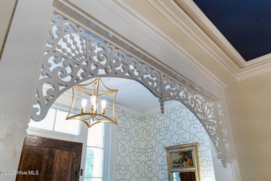Your iconic Southport estate offers a rare opportunity to own - photo 26