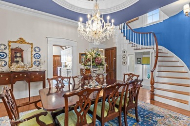 Your iconic Southport estate offers a rare opportunity to own - photo 27