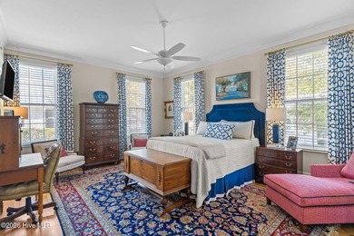 Your iconic Southport estate offers a rare opportunity to own - photo 28
