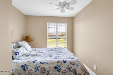 Located on a spacious waterfront lot in Bay St. Louis, this - photo 28