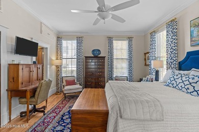 Your iconic Southport estate offers a rare opportunity to own - photo 29