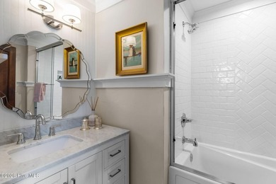 Your iconic Southport estate offers a rare opportunity to own - photo 30