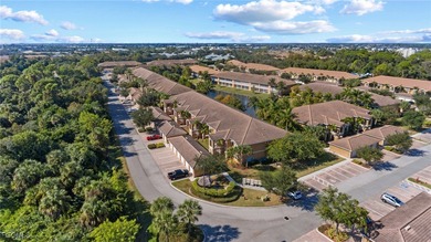 Cape Coral Area Condo For Sale in Cape Coral Florida