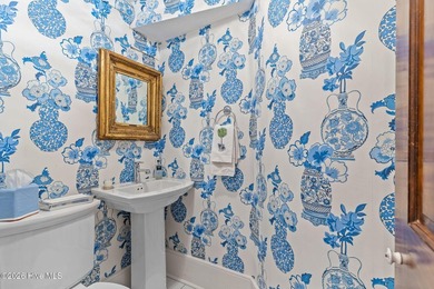 Your iconic Southport estate offers a rare opportunity to own - photo 31