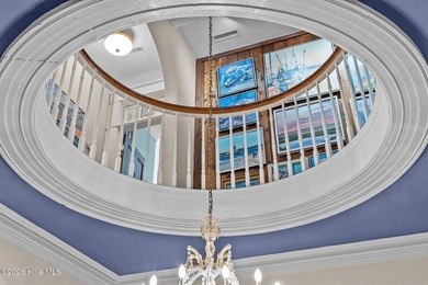 Your iconic Southport estate offers a rare opportunity to own - photo 33