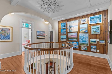 Your iconic Southport estate offers a rare opportunity to own - photo 34