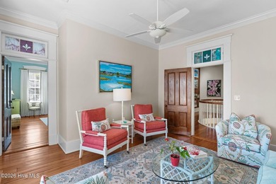 Your iconic Southport estate offers a rare opportunity to own - photo 35