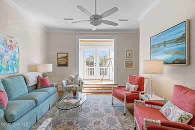 Your iconic Southport estate offers a rare opportunity to own - photo 36