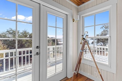Your iconic Southport estate offers a rare opportunity to own - photo 37
