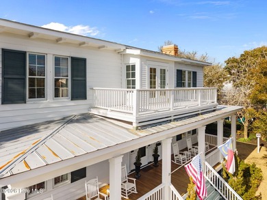 Your iconic Southport estate offers a rare opportunity to own - photo 38