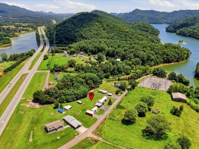3 Homes Close to Cherokee Lake - photo 4