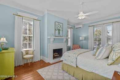 Your iconic Southport estate offers a rare opportunity to own - photo 39