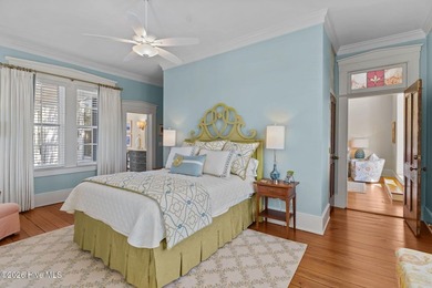 Your iconic Southport estate offers a rare opportunity to own - photo 40