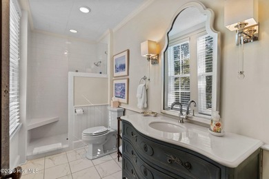 Your iconic Southport estate offers a rare opportunity to own - photo 41