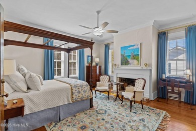 Your iconic Southport estate offers a rare opportunity to own - photo 42