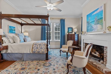 Your iconic Southport estate offers a rare opportunity to own - photo 43