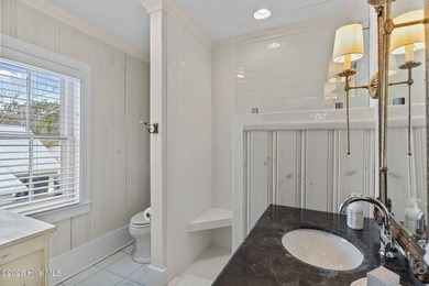 Your iconic Southport estate offers a rare opportunity to own - photo 44