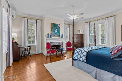 Your iconic Southport estate offers a rare opportunity to own - photo 46
