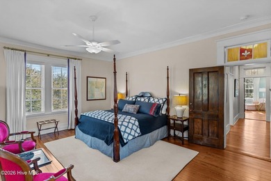 Your iconic Southport estate offers a rare opportunity to own - photo 47