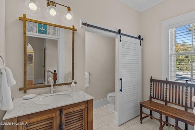 Your iconic Southport estate offers a rare opportunity to own - photo 48