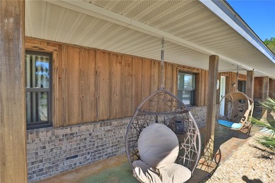 THIS BEAUTIFULLY UPDATED HOME IS PRICED AT ALMOST $100,000 LESS - photo 8
