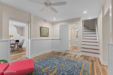 Your iconic Southport estate offers a rare opportunity to own - photo 49