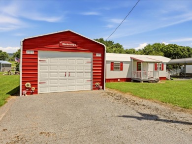 3 Homes Close to Cherokee Lake - photo 2