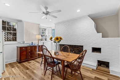 Your iconic Southport estate offers a rare opportunity to own - photo 50