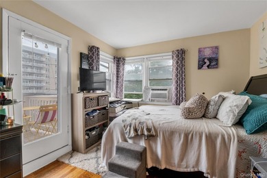 Welcome to 532 E Broadway, a six-unit multi-family building - photo 4