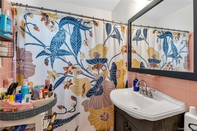 Welcome to 532 E Broadway, a six-unit multi-family building - photo 6