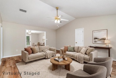 Don't miss out on this beautiful 3-bedroom, 2-bath home - photo 6