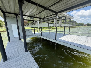 Incredible Lot w/Open Water Views & Custom Boathouse! - photo 5