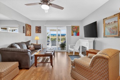 This beautifully updated 2 bedroom, 1 bath condo offers the - photo 10