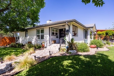 Guadalupe River - Kerr County Home For Sale in Kerrville Texas