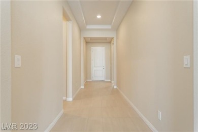 Beautifully Cadence home just steps from the community park